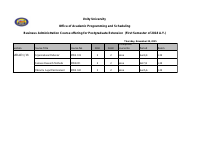 Extension Postgraduate.pdf
